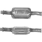 Catalyseur BOLK - BOL-C031047