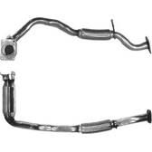 Catalyseur BOLK - BOL-C031050