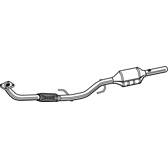 Catalyseur BOLK - BOL-C031062