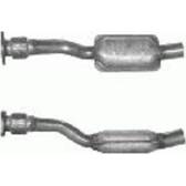 Catalyseur BOLK - BOL-C081004