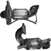 Catalyseur BOLK - BOL-C081007
