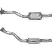 Catalyseur BOLK - BOL-C081019