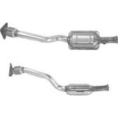 Catalyseur BOLK - BOL-C081025
