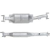 Catalyseur BOLK - BOL-C081027