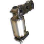 Catalyseur BOLK - BOL-C081030