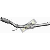 Catalyseur BOLK - BOL-C091005