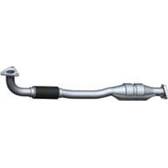 Catalyseur BOLK - BOL-C091024