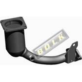 Catalyseur BOLK - BOL-C091042