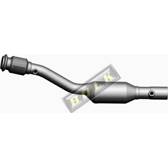 Catalyseur BOLK - BOL-C091043