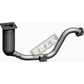 Catalyseur BOLK - BOL-C091049