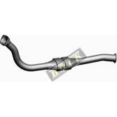 Catalyseur BOLK - BOL-C091068