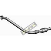 Catalyseur BOLK - BOL-C091078