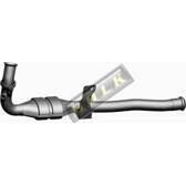 Catalyseur BOLK - BOL-C091090