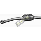 Catalyseur BOLK - BOL-C091122