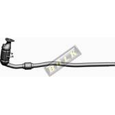 Catalyseur BOLK - BOL-C091128