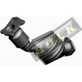 Catalyseur BOLK - BOL-C091129