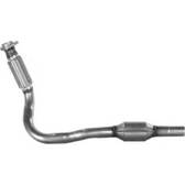 Catalyseur BOLK - BOL-D031009