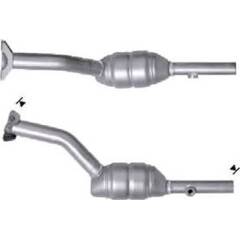 Catalyseur BOLK - BOL-G081221