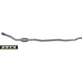 Catalytic Converter BOLK - BOL-C0217457