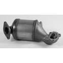 Catalytic Converter BOLK - BOL-C081008