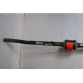 Catalytic Converter BOLK - BOL-G081213