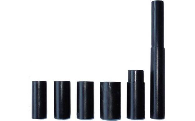 Centering Tool, clutch plate