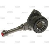 Central Slave Cylinder, clutch BOLK - BOL-D012026