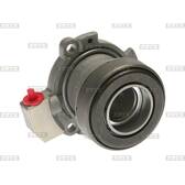 Central Slave Cylinder, clutch BOLK - BOL-D012044