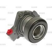 Central Slave Cylinder, clutch BOLK - BOL-D012045