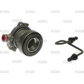 Central Slave Cylinder, clutch BOLK - BOL-D012056