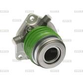 Central Slave Cylinder, clutch BOLK - BOL-D012059