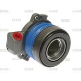 Central Slave Cylinder, clutch BOLK - BOL-D012061