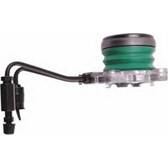 Central Slave Cylinder, clutch BOLK - BOL-D012066