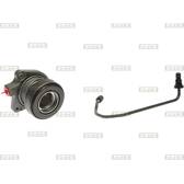 Central disengagement device (clutch) BOLK - BOL-D012067