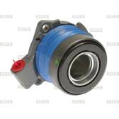 Central Slave Cylinder, clutch BOLK - BOL-D012068