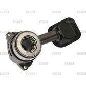 Central Slave Cylinder, clutch BOLK - BOL-D012071