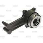 Central Slave Cylinder, clutch BOLK - BOL-D012075