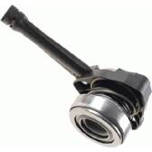 Central Slave Cylinder, clutch BOLK - BOL-E111114