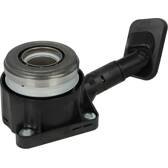 Central Slave Cylinder, clutch BOLK - BOL-E111116