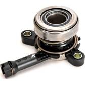 Central Slave Cylinder, clutch BOLK - BOL-E111117