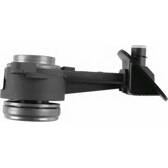 Central Slave Cylinder, clutch BOLK - BOL-E111121