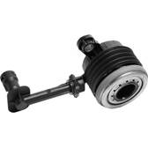Central Slave Cylinder, clutch BOLK - BOL-E111122