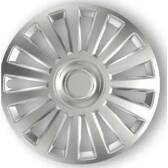 Copricerchi LUXURY S da 13 pollici BOLK - BOL-K110004