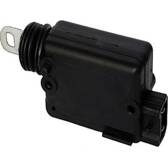 Cerradura de la puerta del maletero BOLK - BOL-G101052
