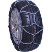 2 Chaînes neige à tension manuelle 7mm BOLK 90 BOLK - BOL-H070042