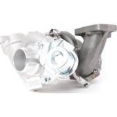 Charger, charging (supercharged/turbocharged) BOLK - BOL-K070391