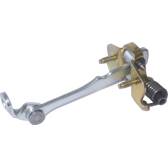 Charnière de porte BOLK - BOL-H031006