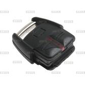 capa de chave BOLK - BOL-D071027