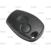 Chaves transponder BOLK - BOL-D071037
