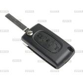 capa de chave BOLK - BOL-D071060